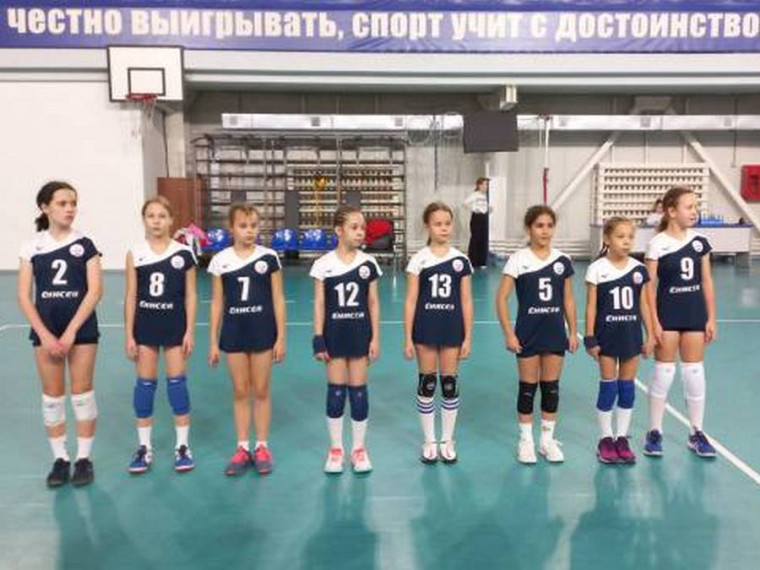 Спортивные новости ШСК «Факел».