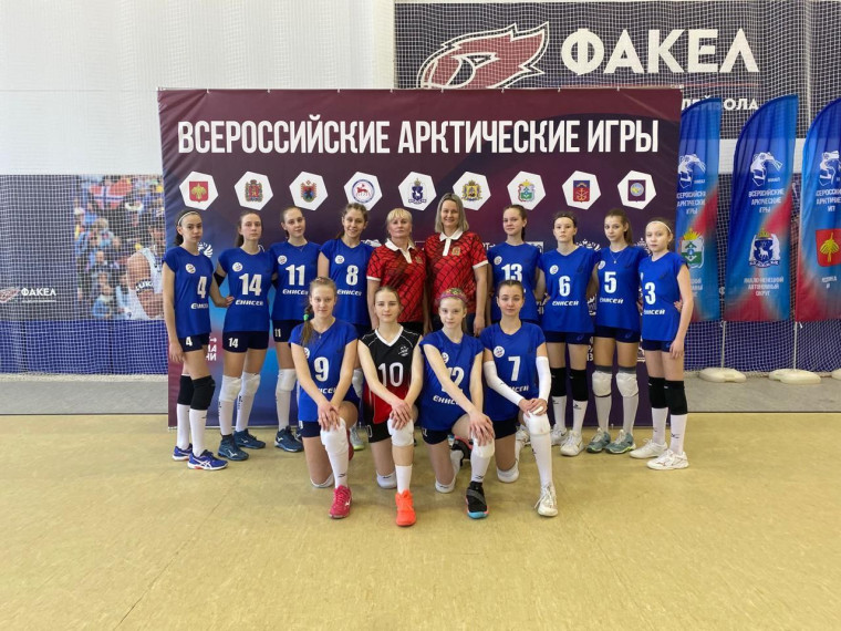 Спортивные новости ШСК «Факел».
