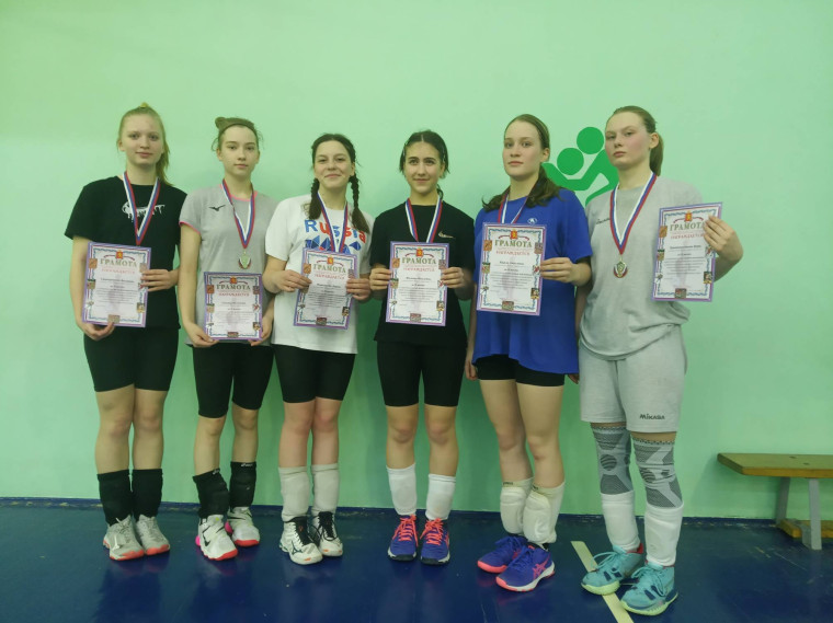 Спортивные новости ШСК «Факел».