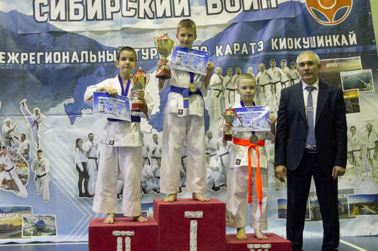 Спортивные новости ШСК «Факел».