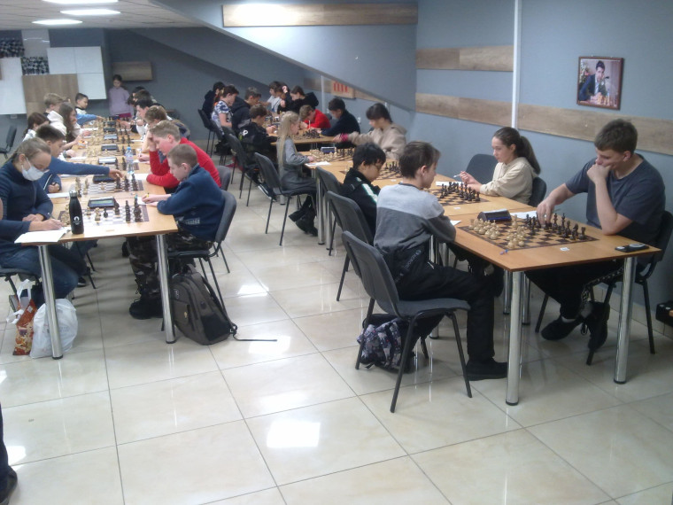 Спортивные новости ШСК «Факел».