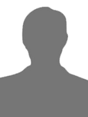 Таскина Анастасия Сергеевна